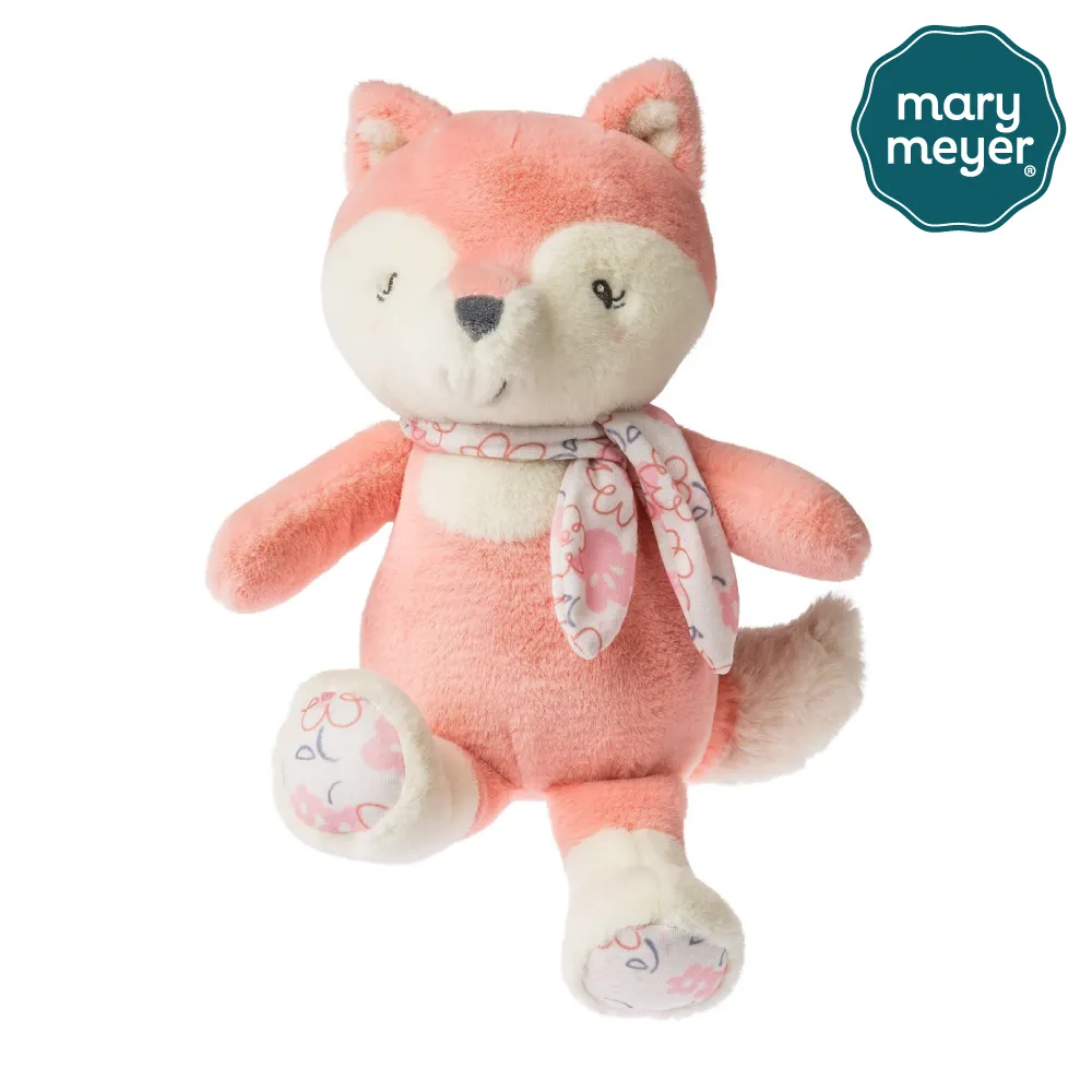 【Mary Meyer】安撫音樂鈴系列共3款（優雅天鵝/晚安熊/咕咕雞） 歷史價格詳細信息