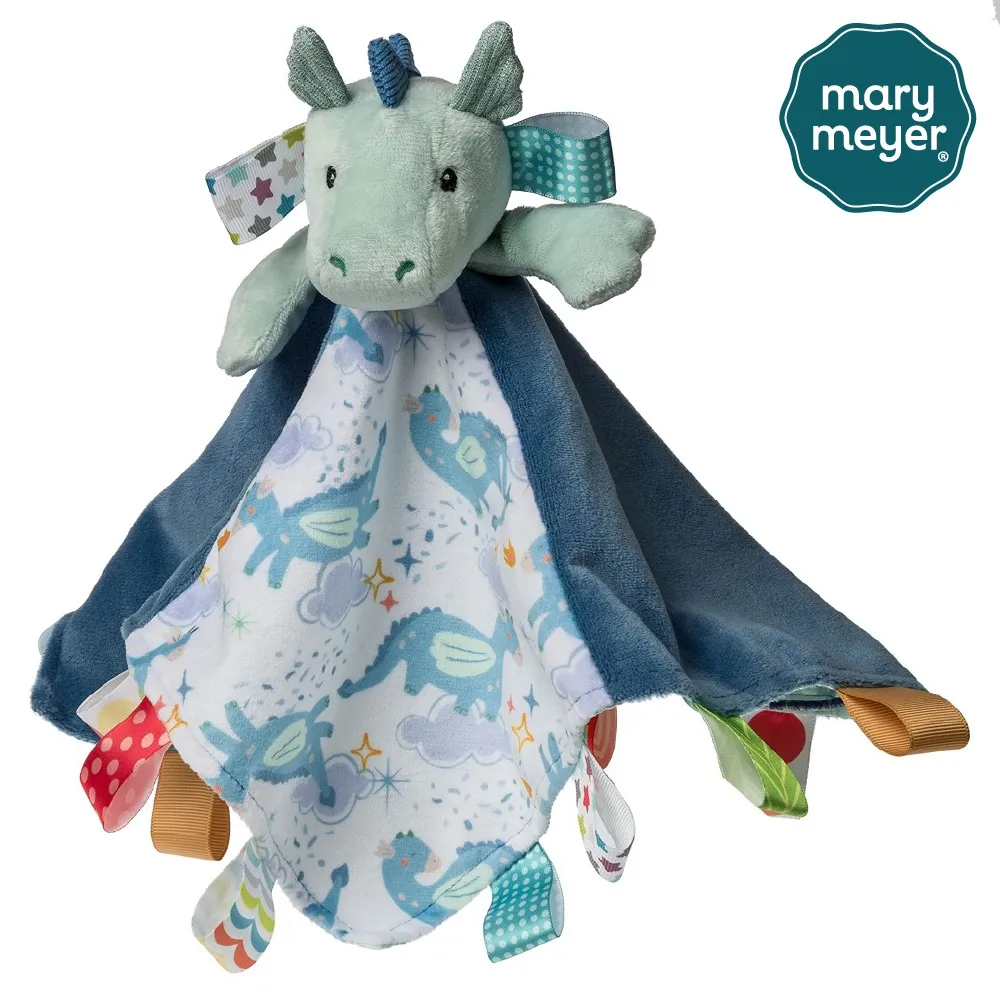 【Mary Meyer】標籤親膚安撫巾（微笑樹懶/彩虹小馬/幾何章魚/帥浣熊/小麥兔/小鹿芙蘿拉/點點猴/皮皮狗） 歷史價格詳細信息