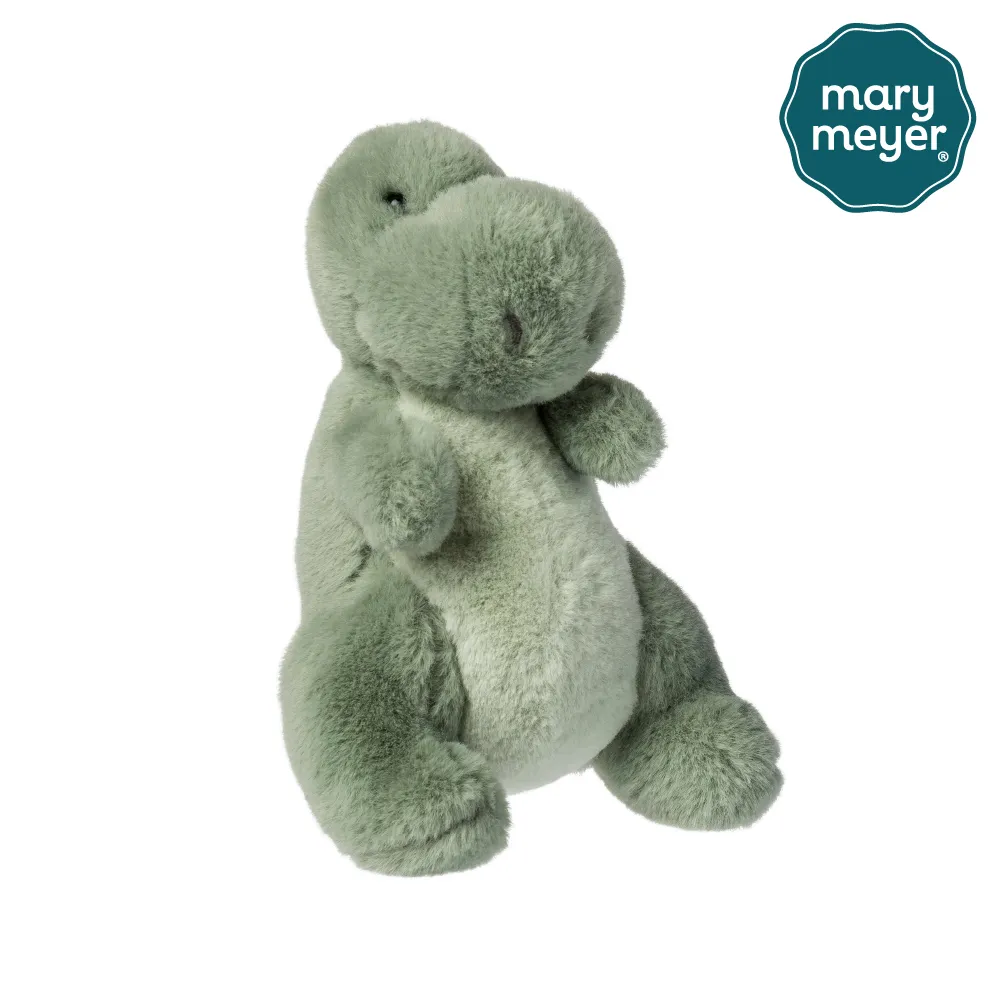 【Mary Meyer】安撫音樂鈴系列共3款（優雅天鵝/晚安熊/咕咕雞） 歷史價格詳細信息