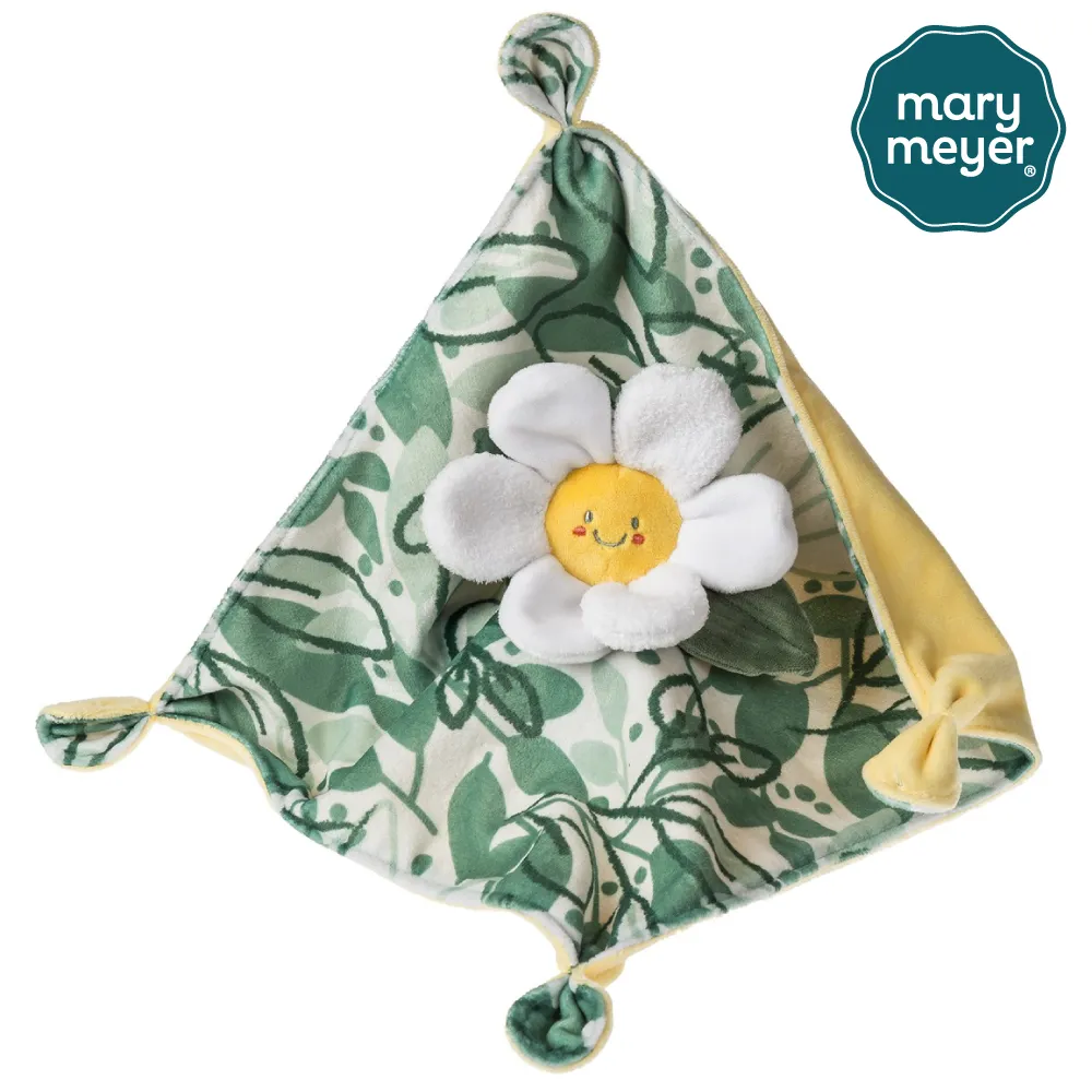 【Mary Meyer】柔軟安撫巾-調皮狗 歷史價格詳細信息