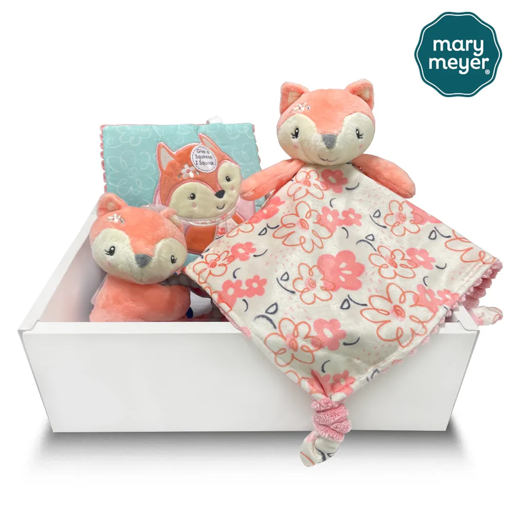 臻固高幫勞保鞋防砸防刺穿大碼馬格南勞保棉鞋男女安全鞋 歷史價格詳細信息