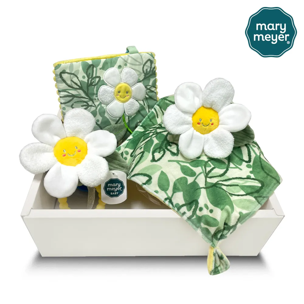 【Mary Meyer】柔軟安撫巾-小英雄 歷史價格詳細信息