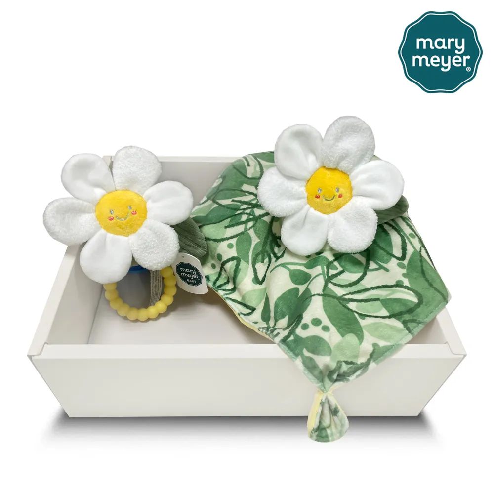 【Mary Meyer】柔軟安撫巾-小英雄 歷史價格詳細信息