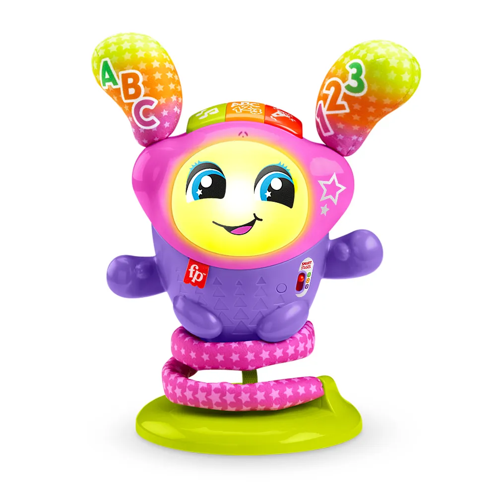 動感哥弟秋冬羊毛呢子格子半身裙女中長版a字裙高腰顯瘦包臀裙厚-哈囉好物 歷史價格詳細信息