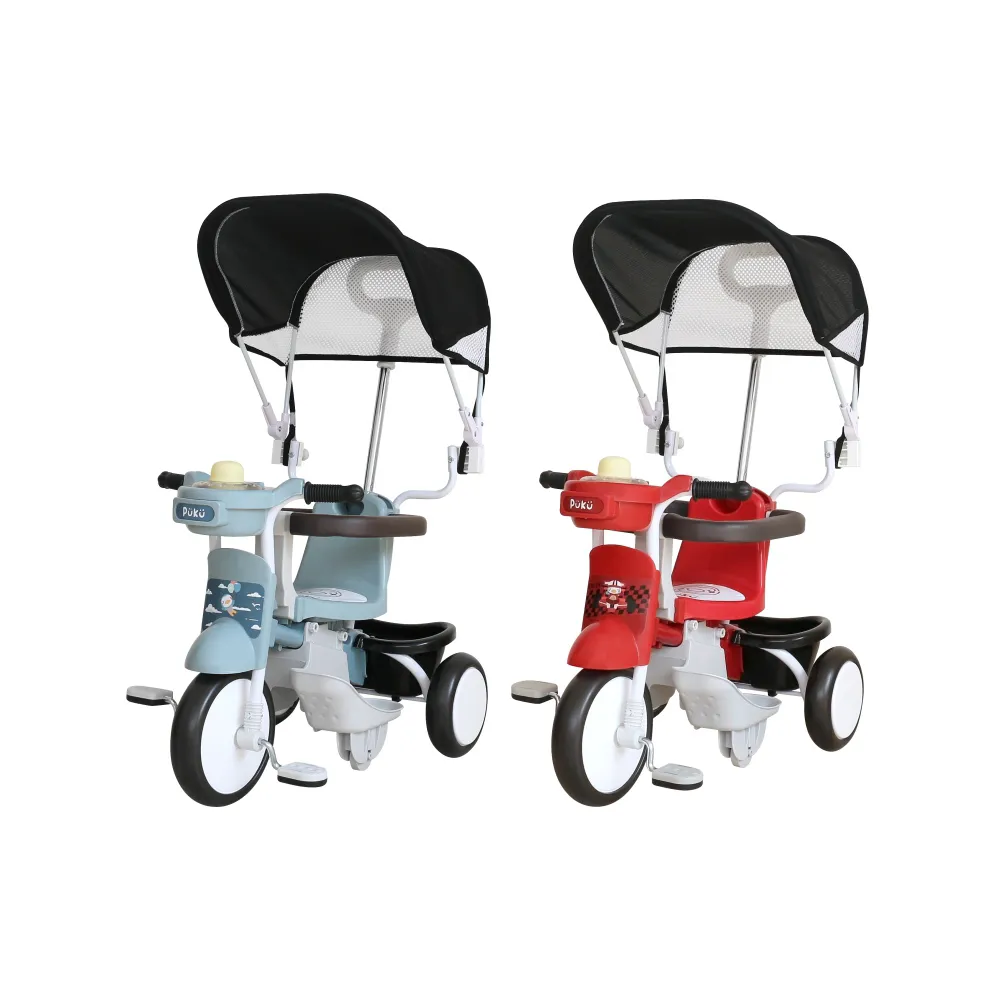 烈日長紅 寬螢幕版[DVD] 克里斯多夫海德　昂烈威奇 主演[台灣正版] 歷史價格詳細信息