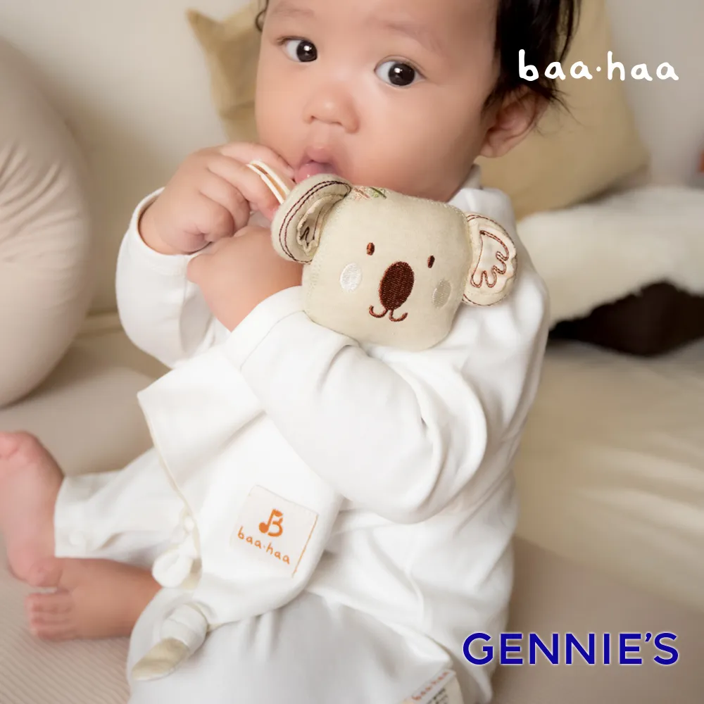 【Gennies 奇妮】安撫枕專用套-不含枕芯(恐龍樂園 淘氣米) 歷史價格詳細信息