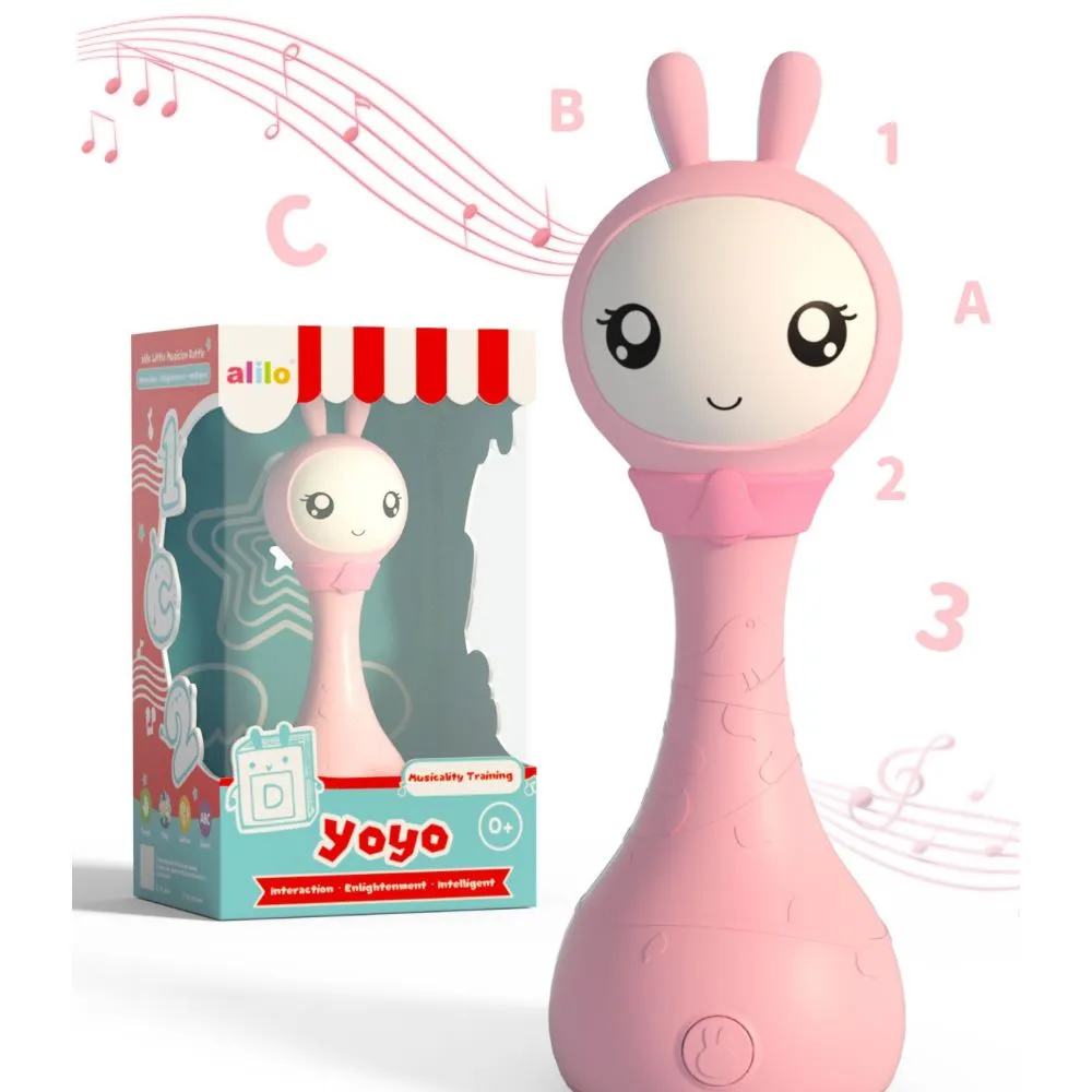 火火兔智能手表無需插卡電話手表視頻語音定位4g幼兒園寶寶手表 歷史價格詳細信息