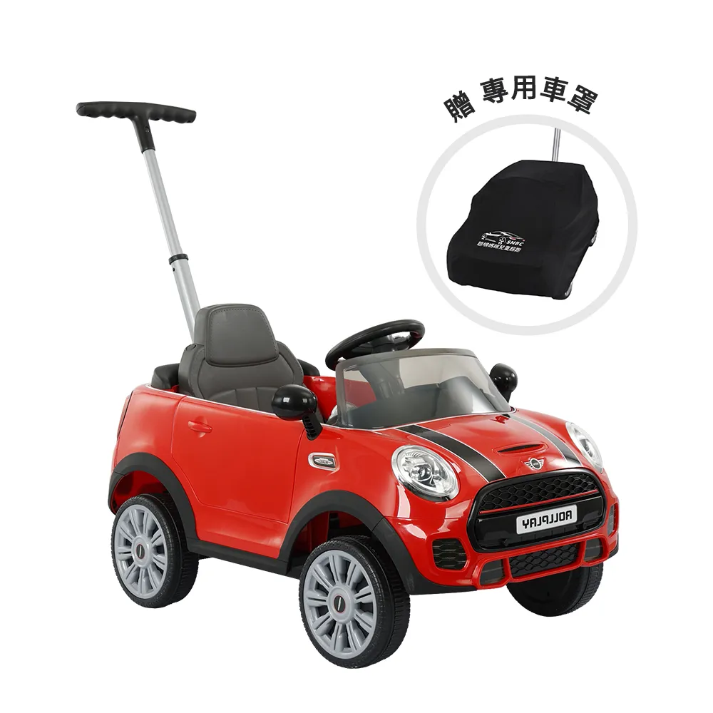 Smart mini 隨身型筋膜槍(附4款按摩頭)(F-01)[免運][大買家] 歷史價格詳細信息