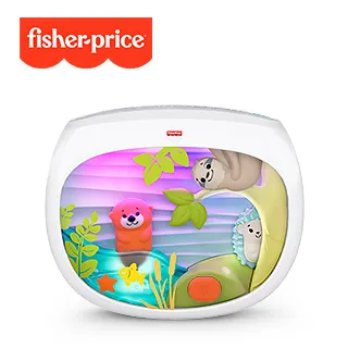 費雪 Fisher-Price LINKIMALS可愛羊駝聲光套圈 歷史價格詳細信息