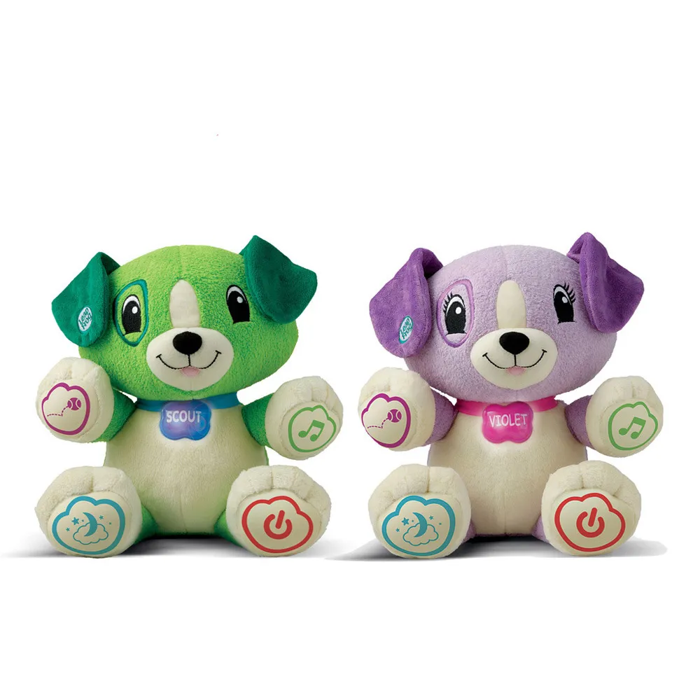 Leap Frog 我的寶貝朋友 歷史價格詳細信息