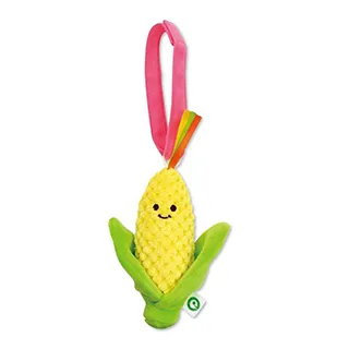 日本 EyeUp -益智玩具 壽司疊疊樂 歷史價格詳細信息