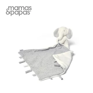 Mamas & Papas 小羊帶隊(尿布墊) 歷史價格詳細信息