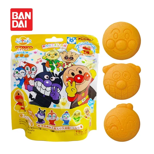 日本正版 麵包超人 防水袋 海灘袋 游泳袋 手提袋 肩背包 兒童包包 泡湯 游泳 戲水 日本空運~小太陽日本精品 歷史價格詳細信息