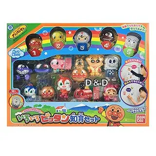 吸盤小按鍵 不含手機搖桿手把 手機搖桿搭配用的按扭 類比按鍵 手機按鍵 手機小按鍵 歷史價格詳細信息