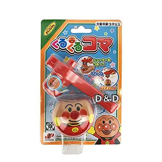 《麵包超人》ANP吸盤小人形(16入) 歷史價格詳細信息