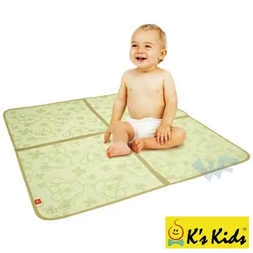 【Ks Kids】我會數數(原文布書) 歷史價格詳細信息