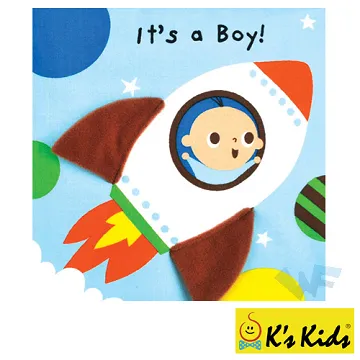 【Ks Kids】我會數數(原文布書) 歷史價格詳細信息