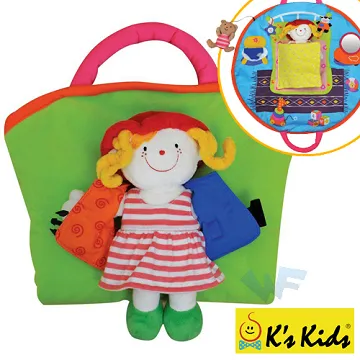 【Ks Kids】我會數數(原文布書) 歷史價格詳細信息