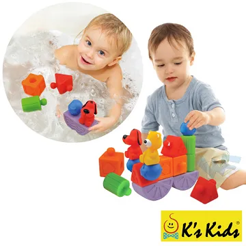 【Ks Kids】我會數數(原文布書) 歷史價格詳細信息