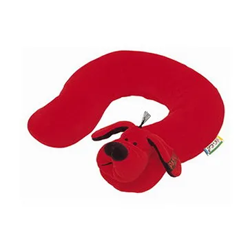 【Ks Kids】我會數數(原文布書) 歷史價格詳細信息