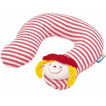 【Ks Kids】我會數數(原文布書) 歷史價格詳細信息