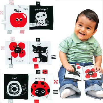 【Ks Kids】我會數數(原文布書) 歷史價格詳細信息