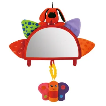 【Ks Kids】我會數數(原文布書) 歷史價格詳細信息