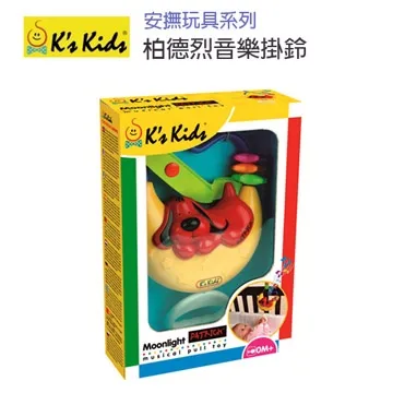 【Ks Kids】柏德烈形狀認知組(肢體發展系列) 歷史價格詳細信息