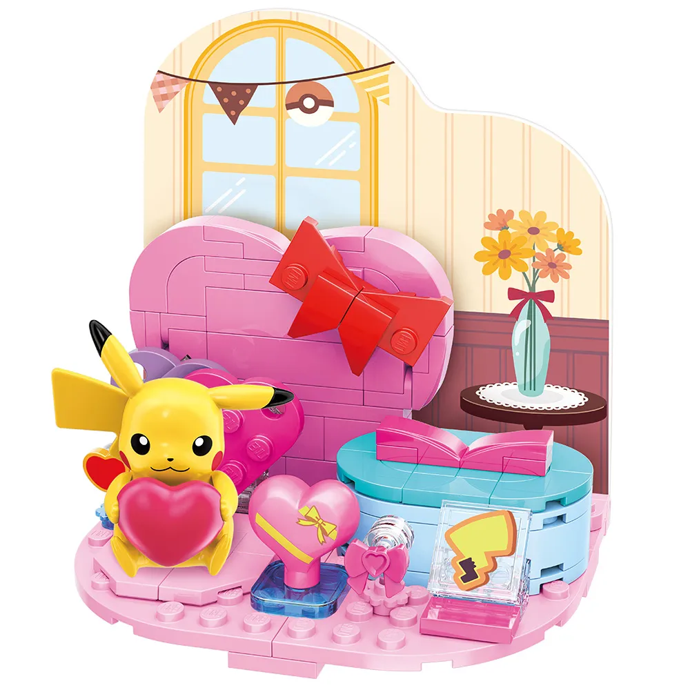 寶寶珍藏系列乳牙盒胎毛盒臍帶盒收藏盒台灣現貨 歷史價格詳細信息