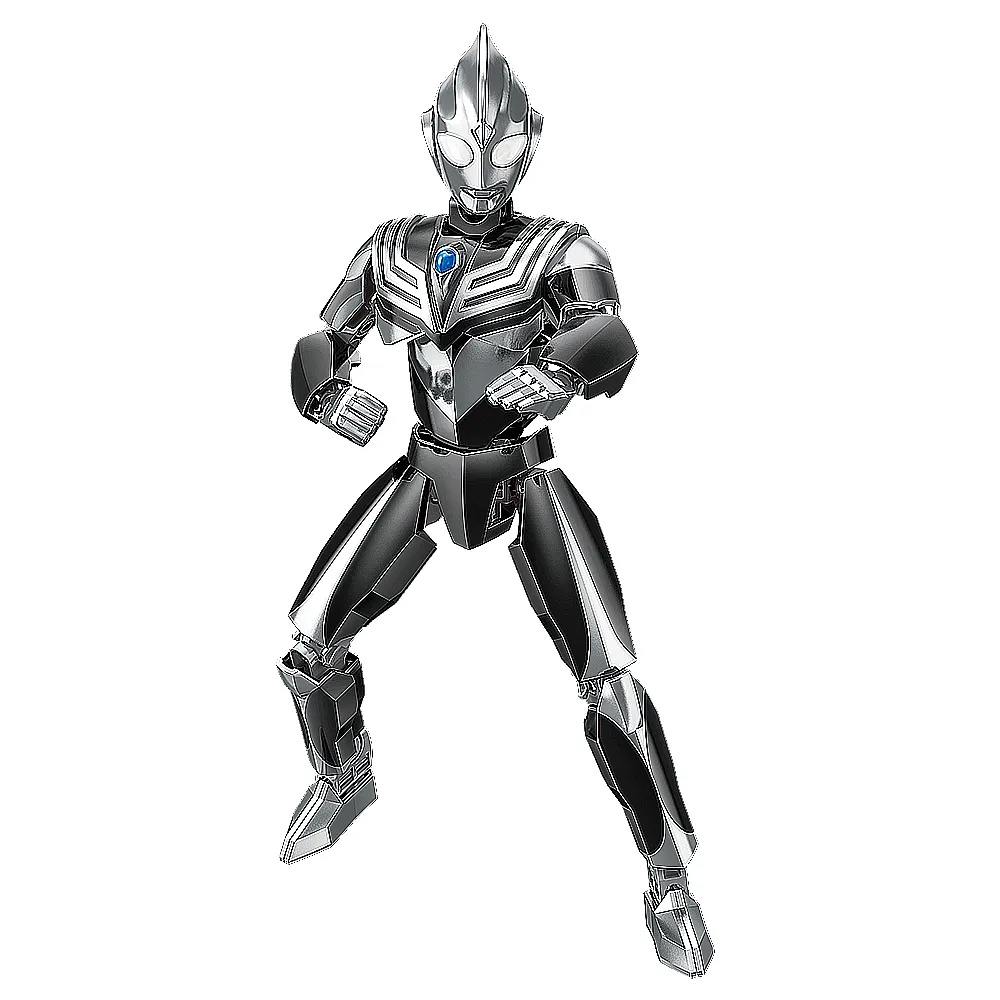 QMAN迪迦30124/傑特30125/歐布30126/傑洛超越型態30185/閃耀迪迦30500/對決場景組30513 歷史價格詳細信息