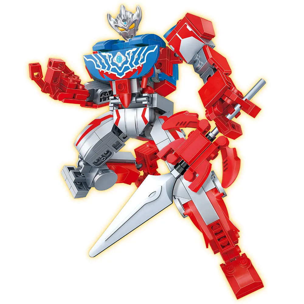 【超人力霸王】大河 DX 完全變身套組 歷史價格詳細信息