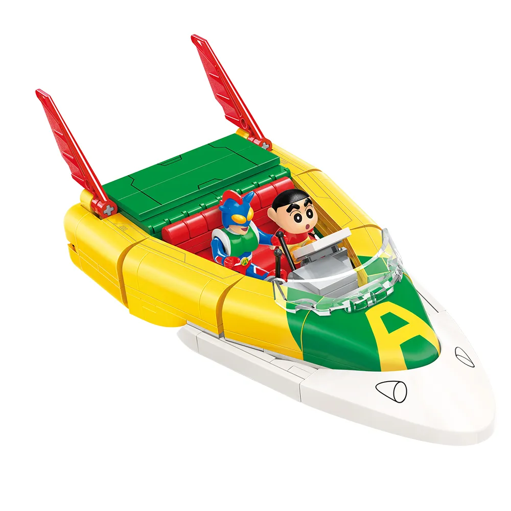 蠟筆小新 動感超人金卡撲克牌(54張入)【小三美日】D010808 歷史價格詳細信息