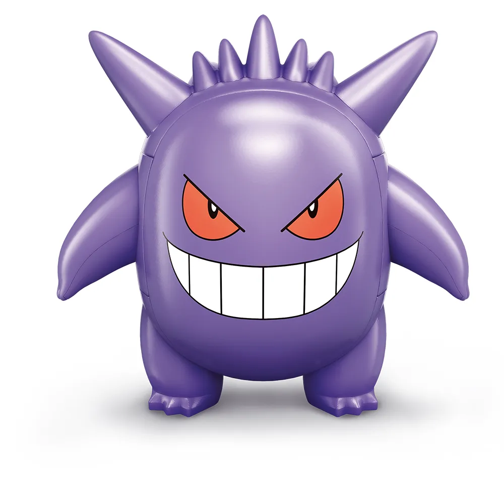 QMAN  圓頭系列積木 皮卡丘 QM30711 寶可夢 啟蒙積木 Keeppley 歷史價格詳細信息