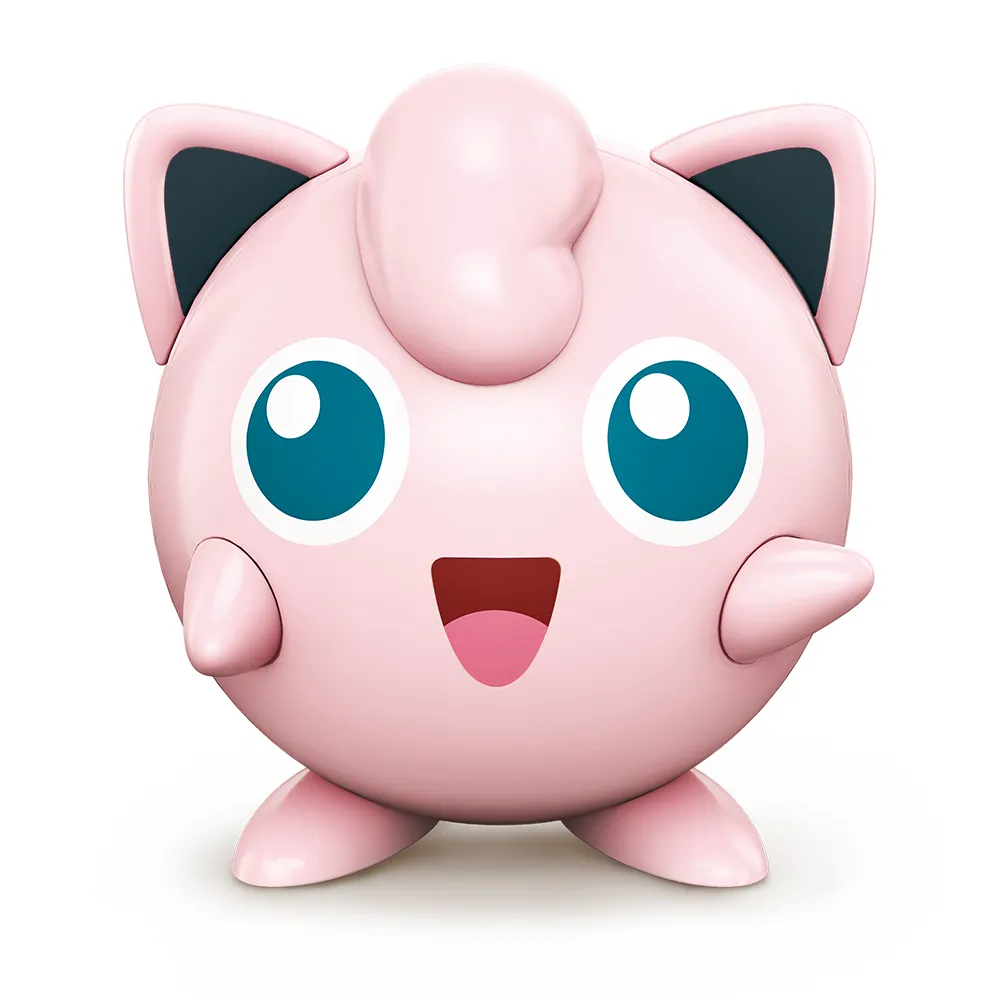 QMAN  圓頭系列積木 皮卡丘 QM30711 寶可夢 啟蒙積木 Keeppley 歷史價格詳細信息