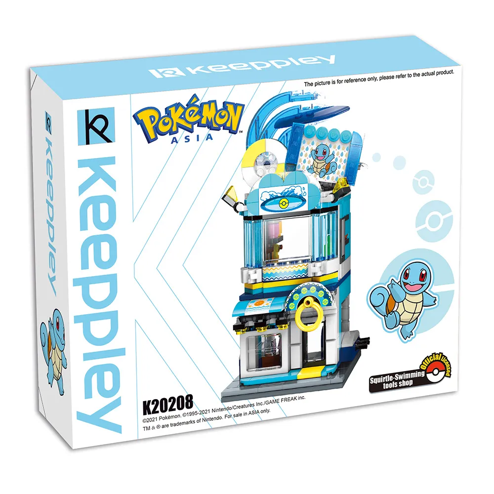 【夢傑生活館】 兒童泡澡袋 免安裝旅遊泡澡桶沐浴桶可折迭家用成人大號洗澡桶浴桶兒童洗澡沐浴盆浴缸 歷史價格詳細信息