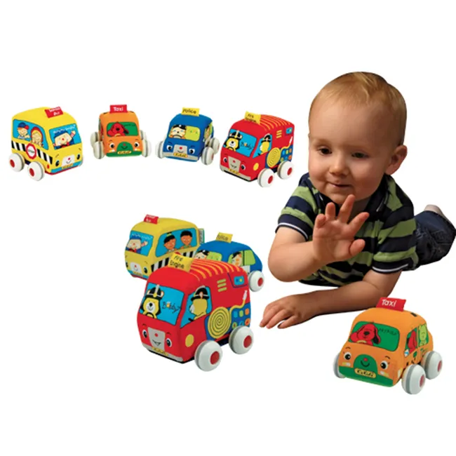 K's Kids 奇智奇思 趣味海洋隨身組 歷史價格詳細信息