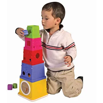 【Ks Kids】我會數數(原文布書) 歷史價格詳細信息