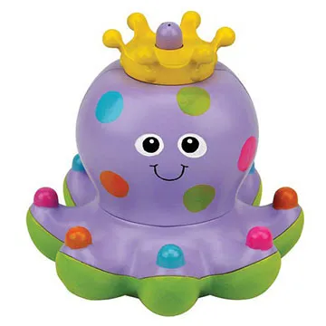 【Ks Kids】我會數數(原文布書) 歷史價格詳細信息