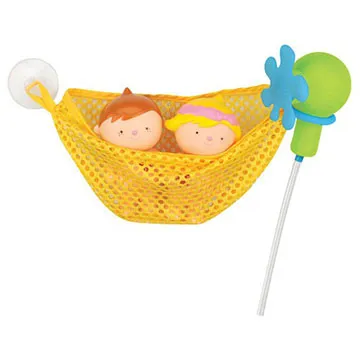 【Ks Kids】我會數數(原文布書) 歷史價格詳細信息