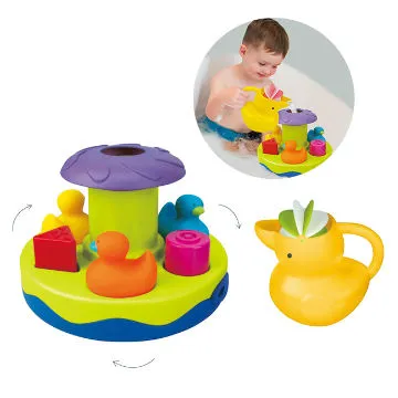 【Ks Kids】我會數數(原文布書) 歷史價格詳細信息