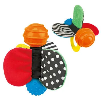 【Ks Kids】我會數數(原文布書) 歷史價格詳細信息