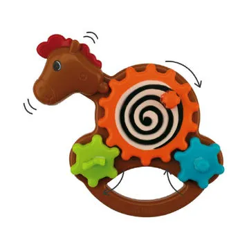 【Ks Kids】我會數數(原文布書) 歷史價格詳細信息