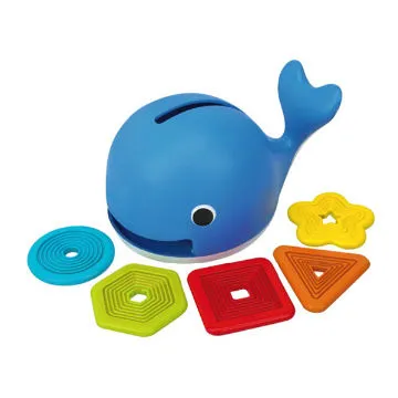 【Ks Kids】我會數數(原文布書) 歷史價格詳細信息