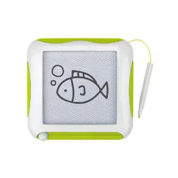 【Ks Kids】我會數數(原文布書) 歷史價格詳細信息