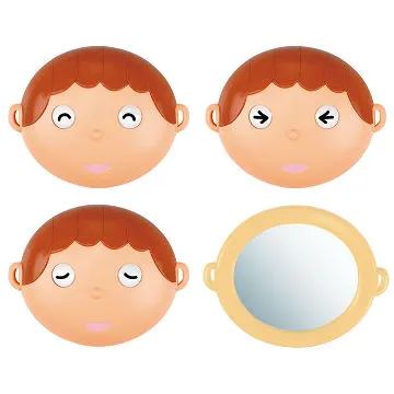 【Ks Kids】我會數數(原文布書) 歷史價格詳細信息