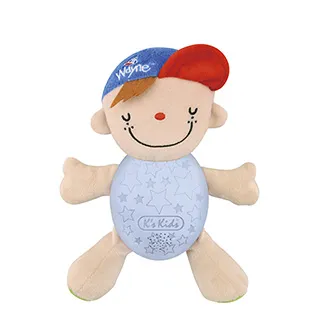 【Ks Kids】 女孩床圍書 歷史價格詳細信息