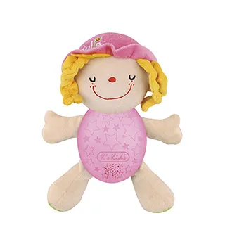 【Ks Kids】 女孩床圍書 歷史價格詳細信息