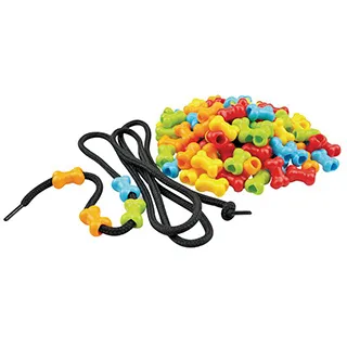 LAKING-頭巾小熊潮流衛衣 歷史價格詳細信息