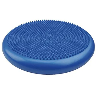 KS雙向可控硅 晶閘管 交流用KS50A1600V 螺栓式 上海奇億JPEC 歷史價格詳細信息