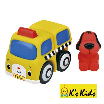 【Ks Kids】彩色安全積木-開心樂園 歷史價格詳細信息